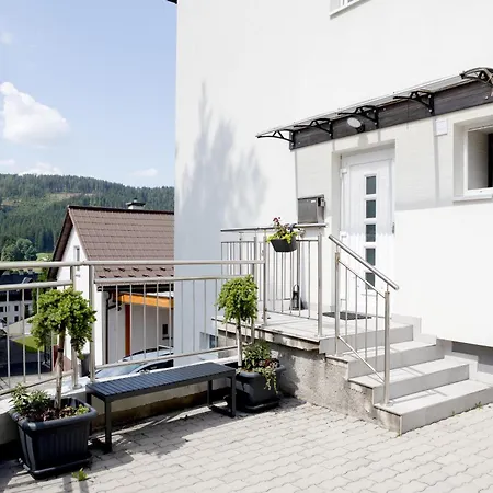 Hungasthaus 01
